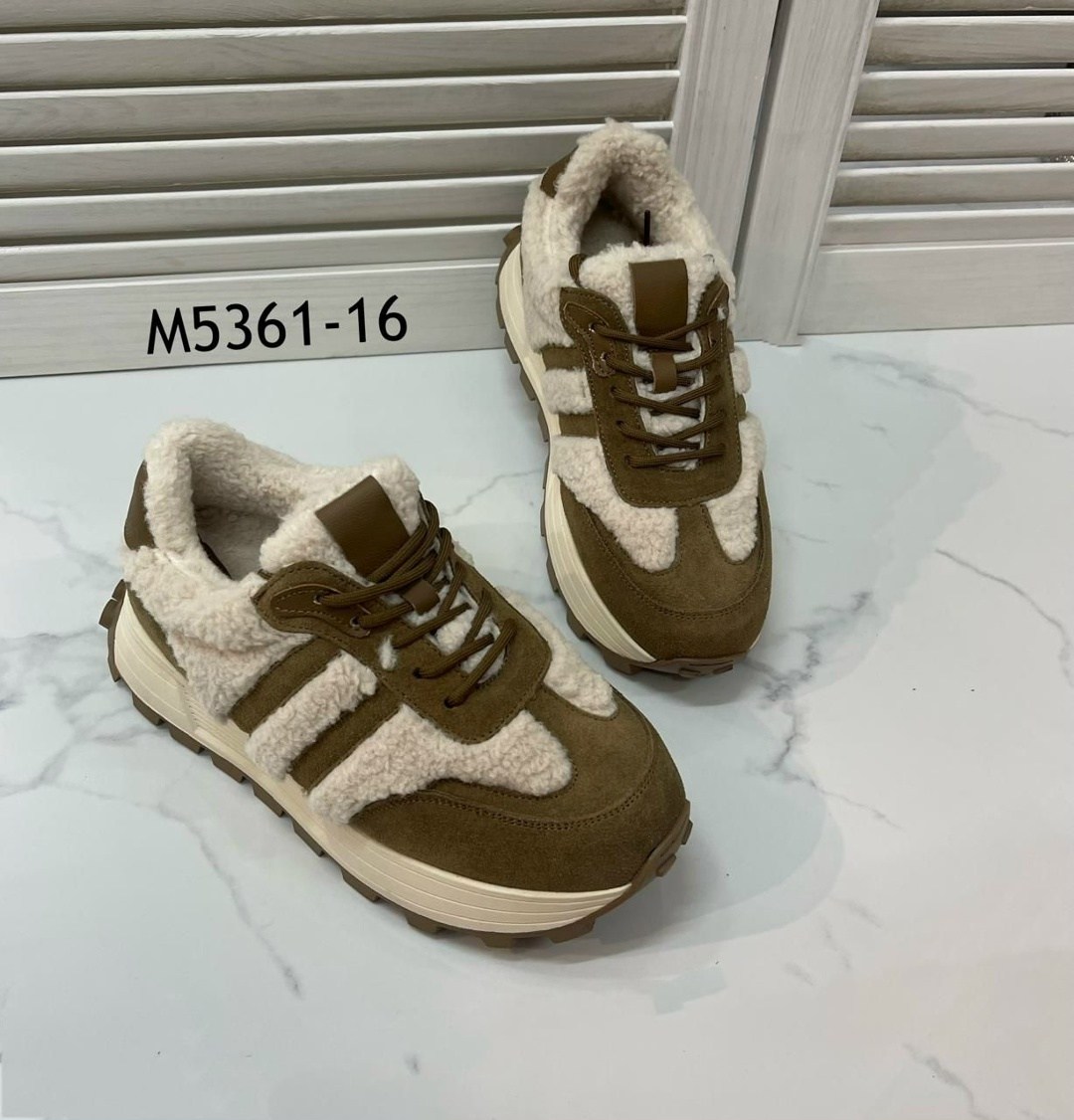 кроссовки женскиe,,кроссовки женские зимние,кроссовки зимние adidas,зимние кроссовки