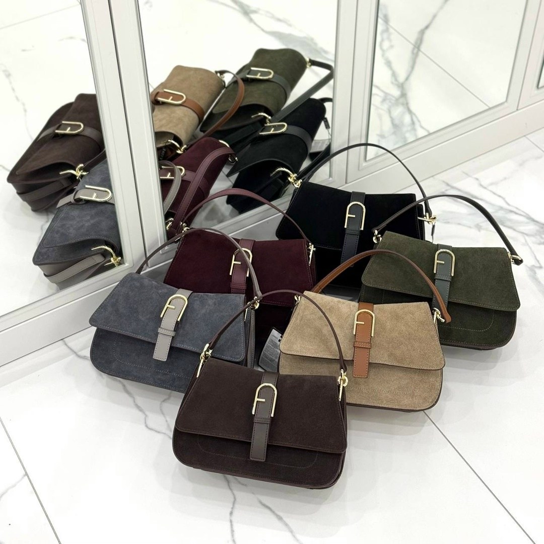 замшевая сумка,модная сумочка,женская замшевая сумка,сумка женская натуральная замша,сумки женская