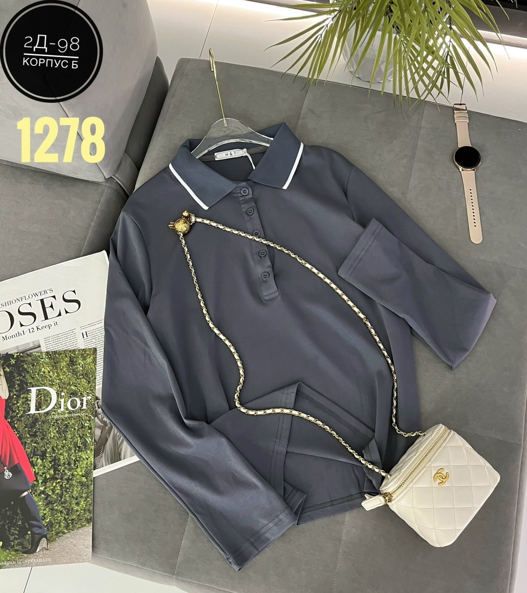 женская кофта,рубашка женская,женская блузка,блузка рубашка