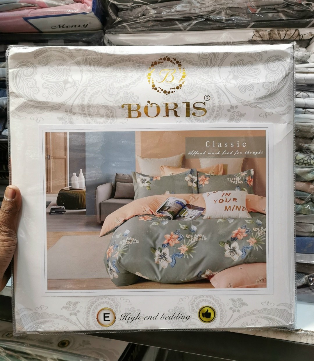 комплект постельного белья boris евро,комплект постельного белья boris евро сатин,boris комплект постельного белья,постельное белье boris евро,постельное белье boris