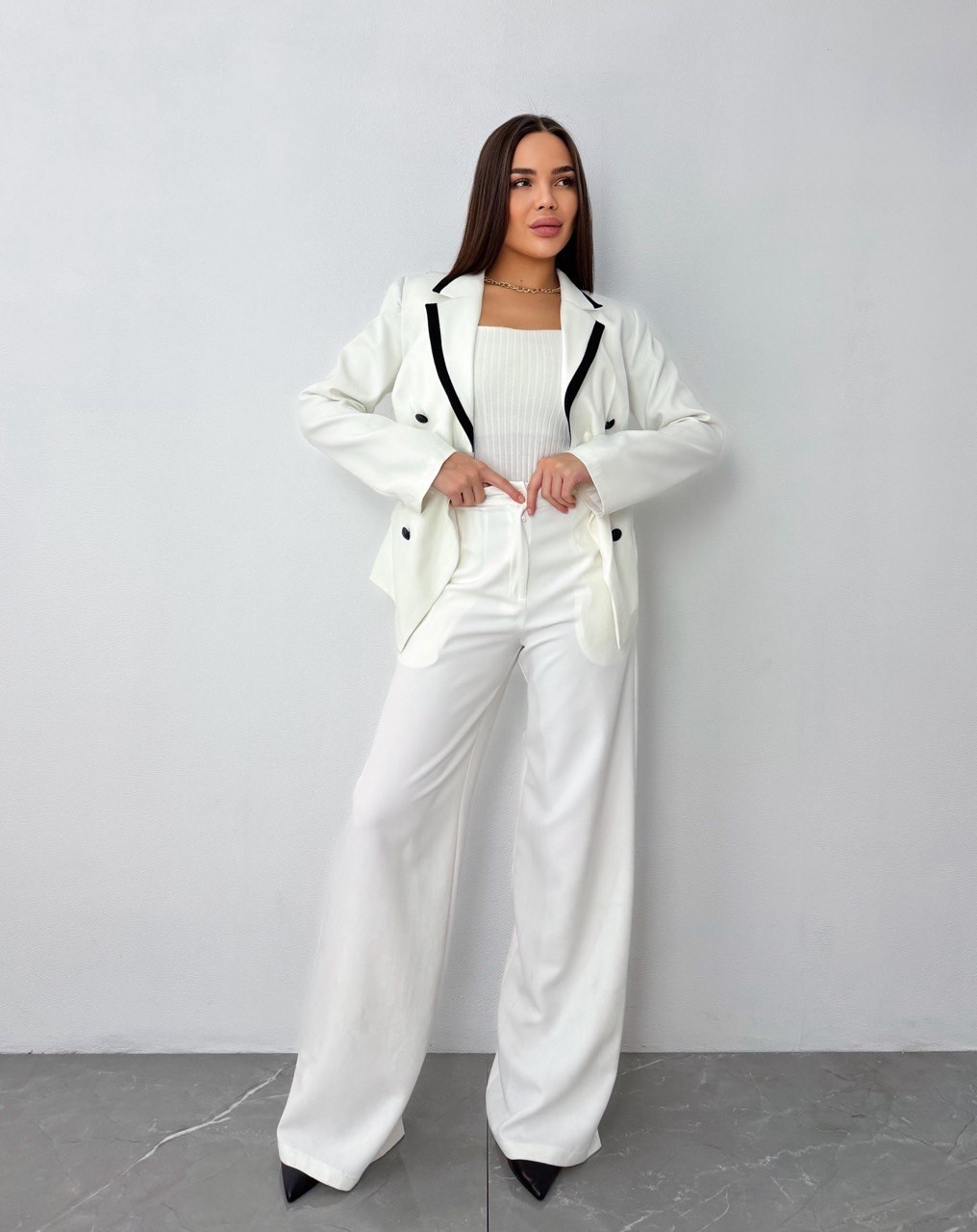 брючный костюм классический двойка,брючной костюм,костюм женский брючный деловой,женские брючные костюмы,брючный костюм черный