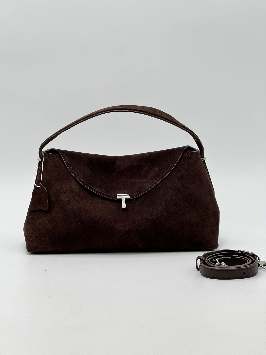 замшевая сумка,сумка,женская сумка,сумка замшевая женская,кожаная сумка