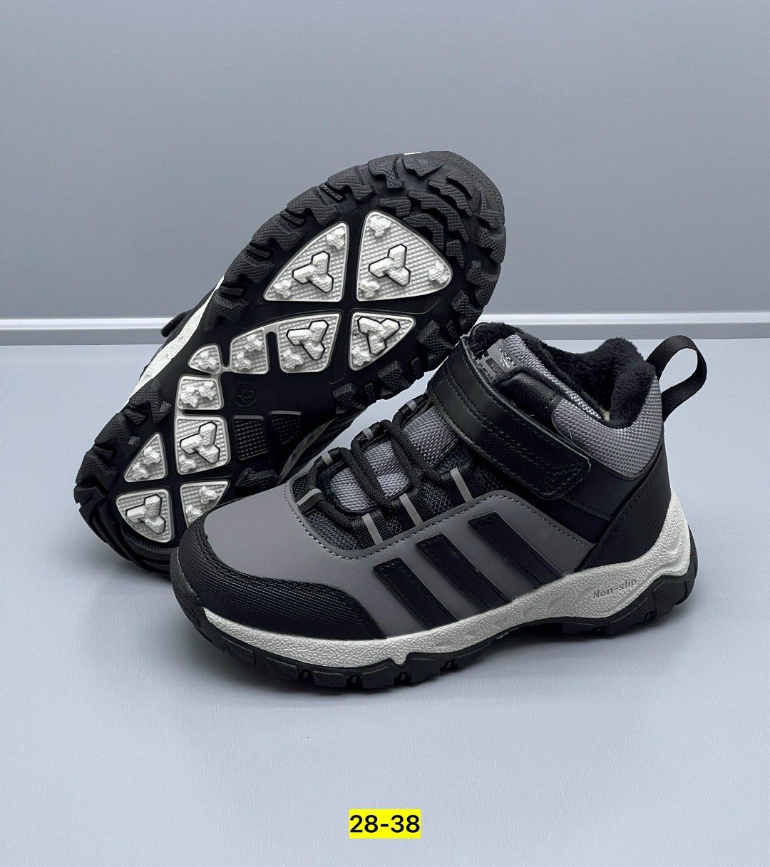 , теплая,зимние ботинки для мальчика,кроссовки зимнее,детская