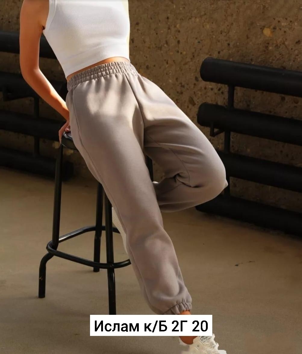 брюки спортивные штаны на флисе,спортивные брюки штаны,спортивные штаны на флисе,женские спортивные штаны,брюки джинсы