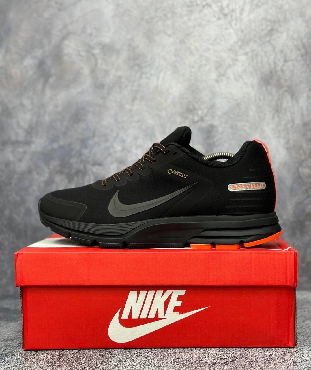 кроссовки nike,кроссовки мужские nike,nike gore tex кроссовки мужские,кроссовки nike gore tex,кроссовки найк мужские