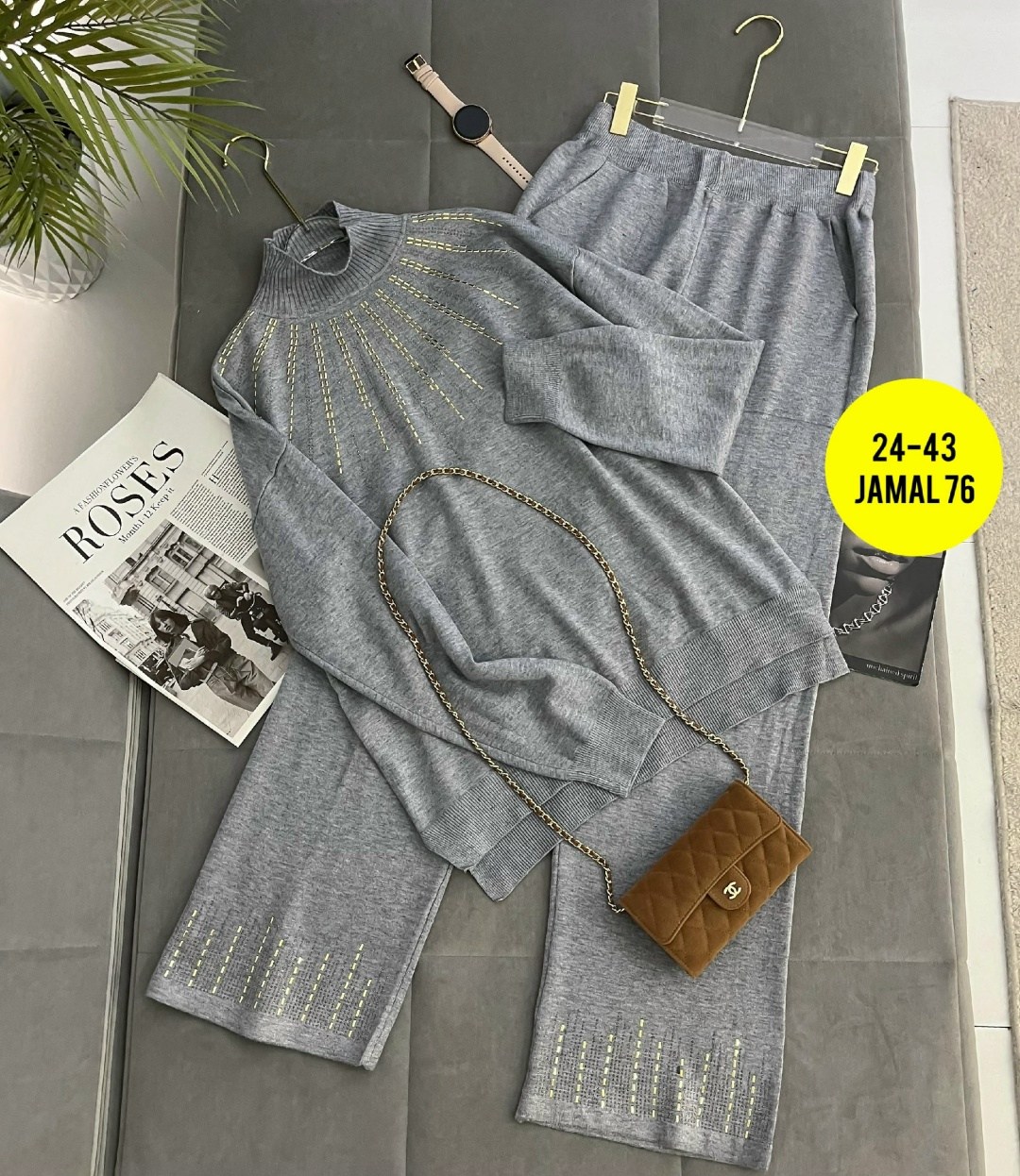 костюмчик,костюмы женские брючные,костюмы двойки,костюмы комплекты,женские костюмы