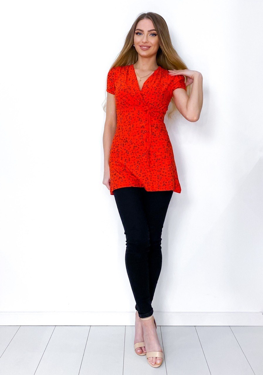 платья мини,трикотажное платья,короткое платье,,кофта туника