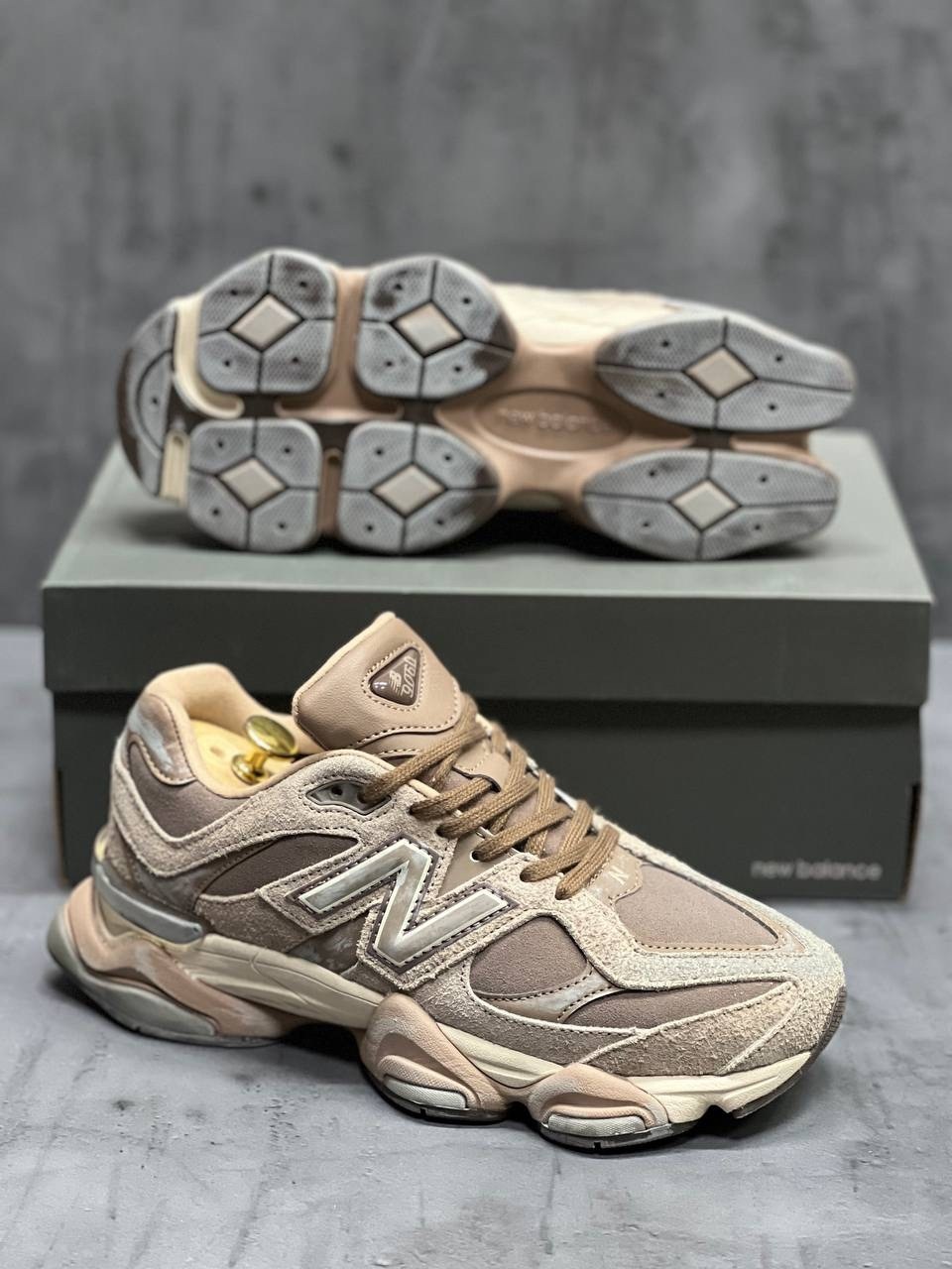 кроссовки new balance 9060,кроссовки new balance,кроссовки,мужские кроссовки new balance,кроссовки женские new balance 9060