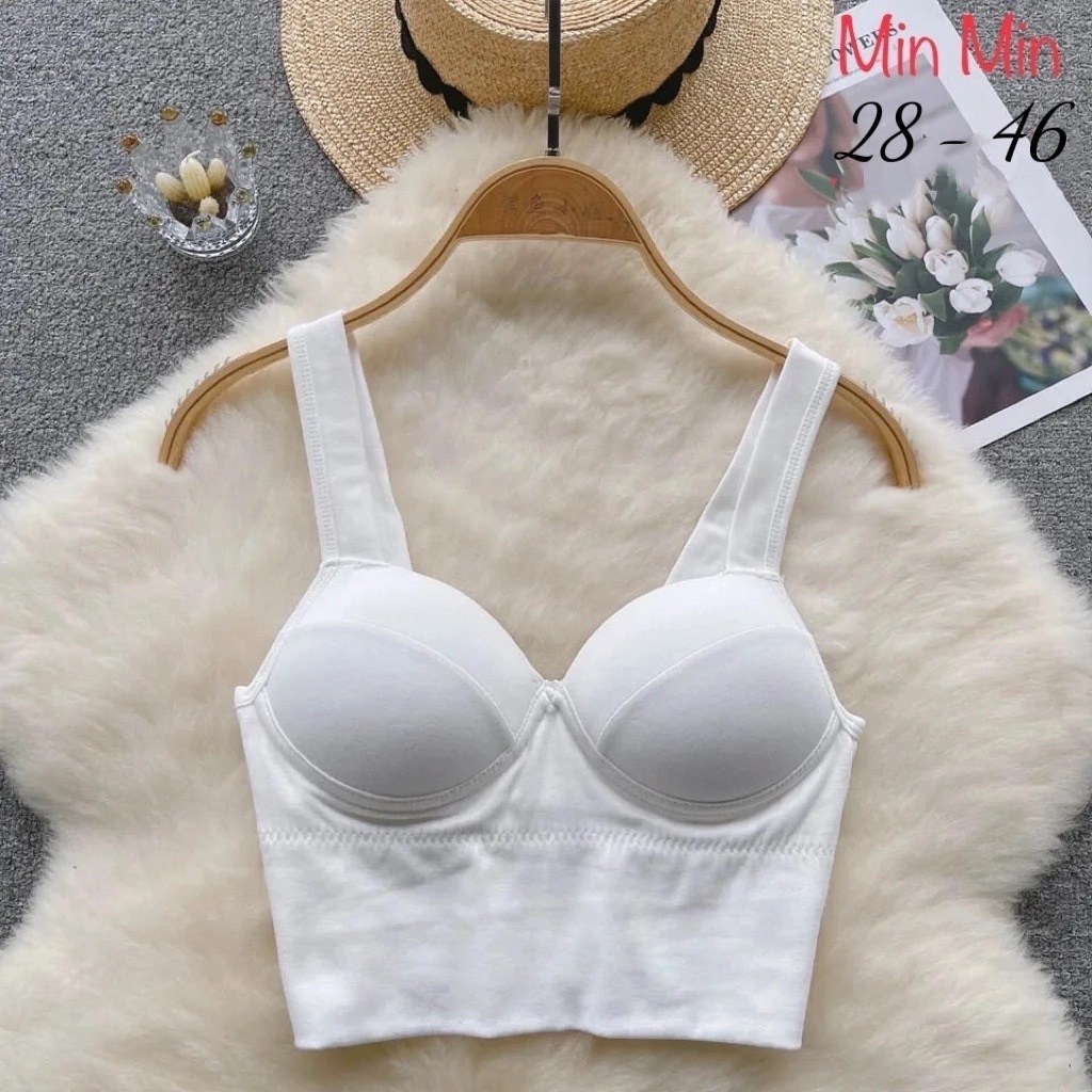 топик бюстгальтер,хлопковый лифчик,женская топик,топ женский,топ с чашечками