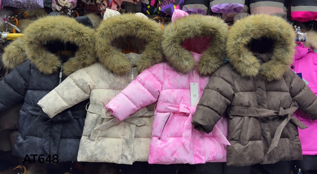 куртка зимняя для девочек,детская зимняя куртка,куртка детская,куртки борелли для девочки зима,зимние куртки