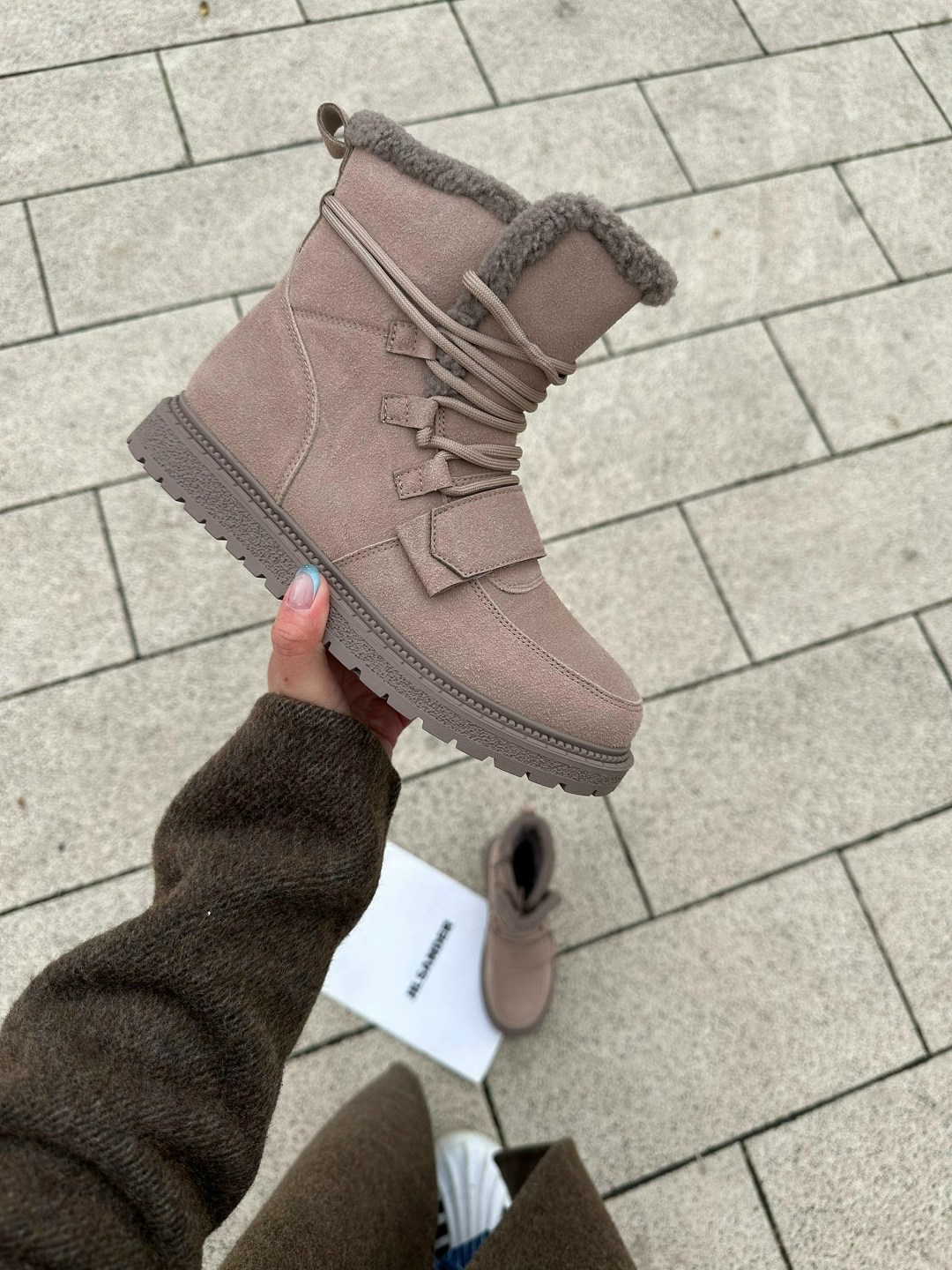 женские угги,,зимние угги,угги, женская зимняя