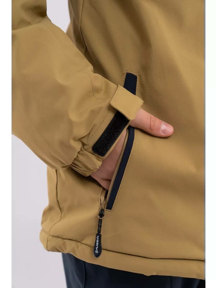 куртка для сноуборда,куртка,куртка billabong,теплая куртка,billabong arcade куртка