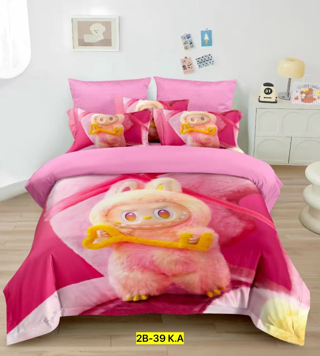 комплект постельного белья,постельного белья,постельное белье спальное комплект,комплект постельного белья полуторный,комплект одеяло