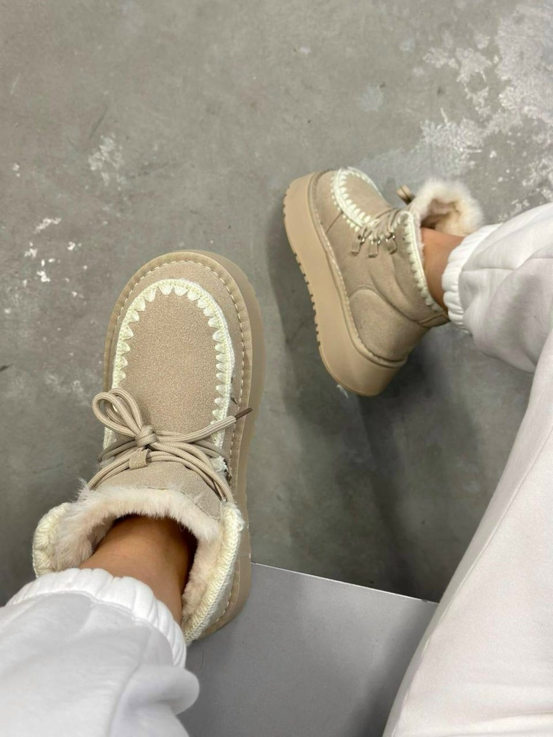 ,угги женские зимние,зимняя женская ,угги женские,ботинки женские зима