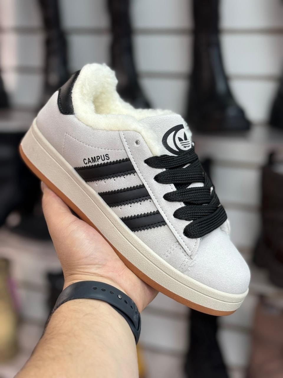 кроссовки adidas campus зимний,кроссовки зимние adidas,кроссовки adidas campus,кроссовки adidas campus 00,adidas кроссовки