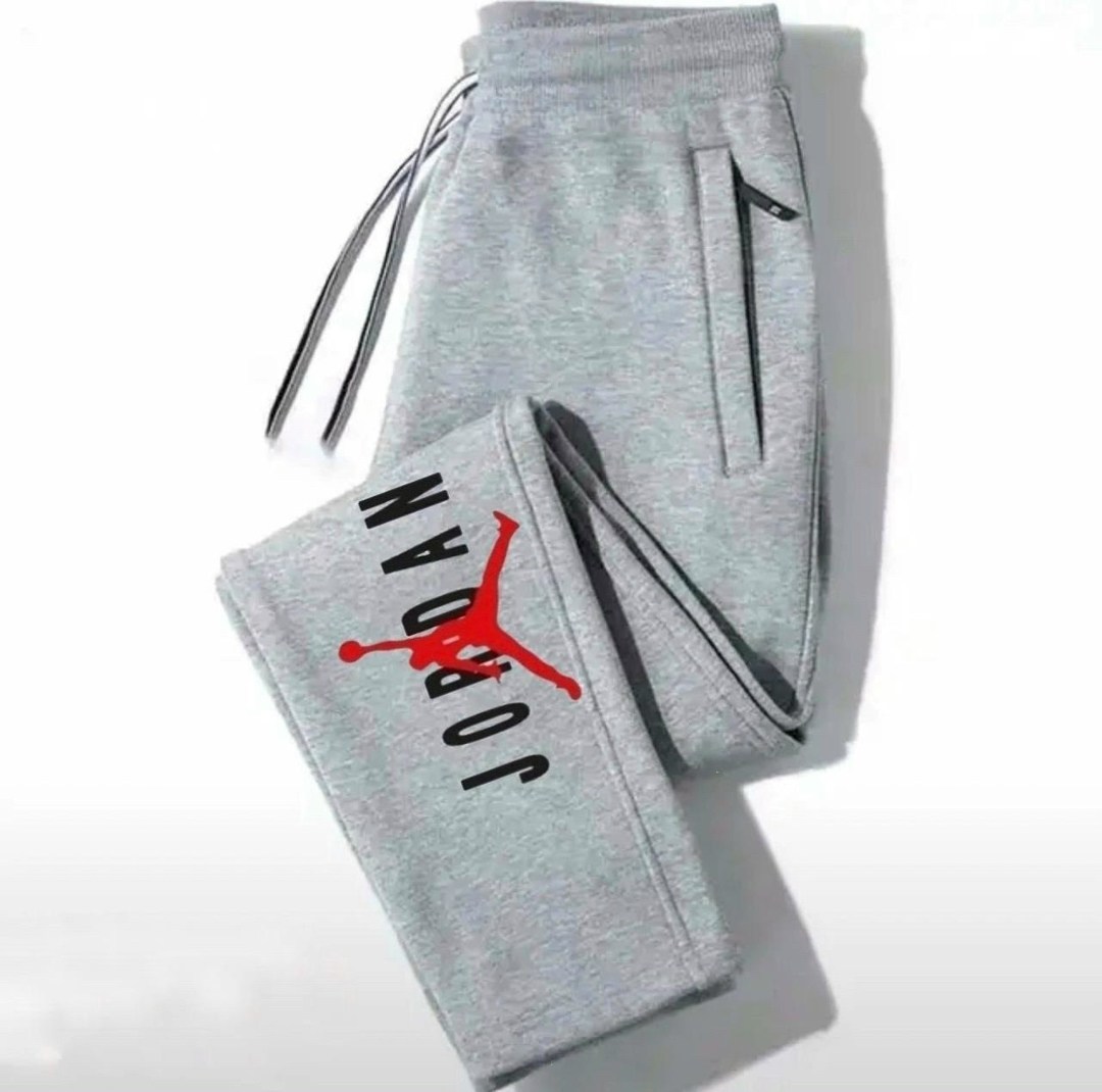 штаны спортивные,мужские спортивные штаны,спортивные брюки мужские,штаны джордан,брюки спортивные спортивные