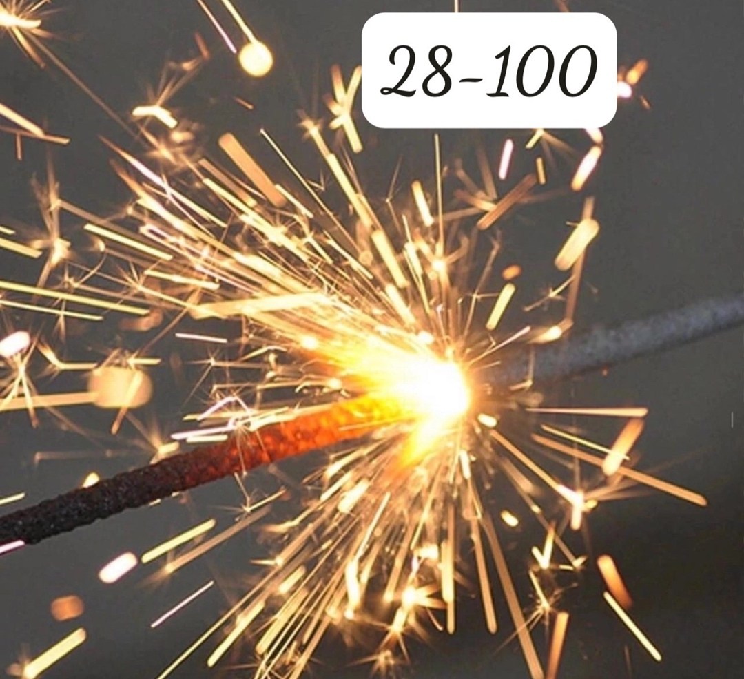 tkf040 бенгальская свеча,свечи бенгальские 250мм сс1002,свеча бенгальская,бенгальские огни,бенгальские огни большие