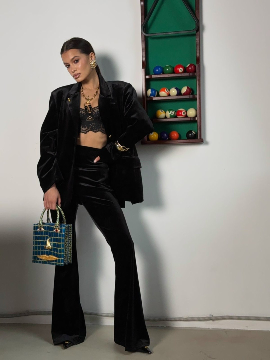 бархатный пиджак,бархатный пиджак balmain,бархатный пиджак женский,пиджак,бархатный жакет