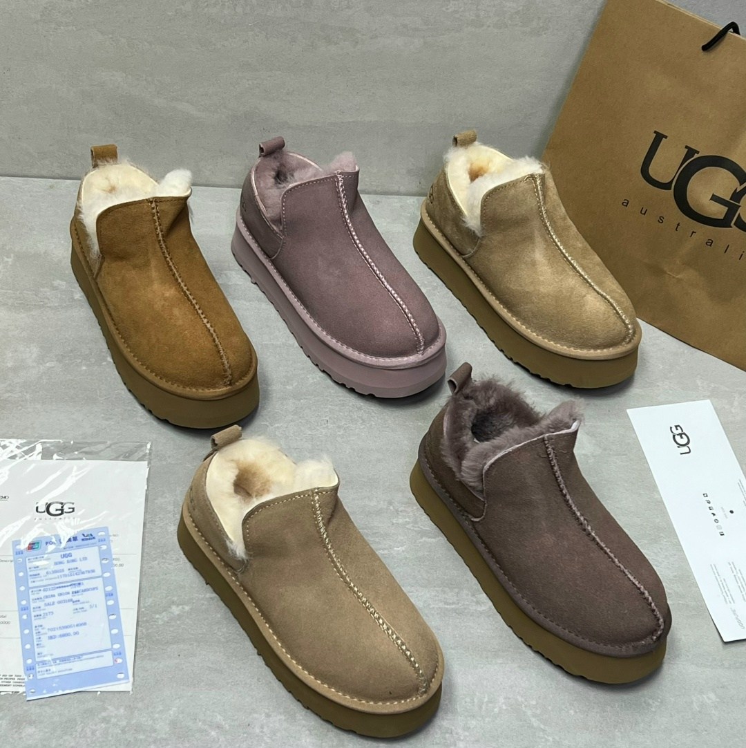 угги женские ugg,женские угги,,угги,короткие угги