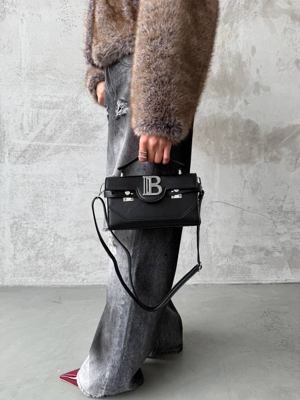 сумка,сумка balmain,женская сумка,сумки бальман,сумка женская balmain