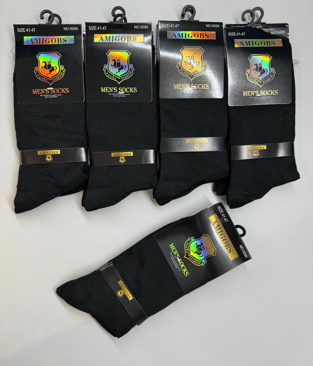 носки мужские,носки мужские 10 пар,мужские носки классические,мужские носки махровые,носки небох мужские