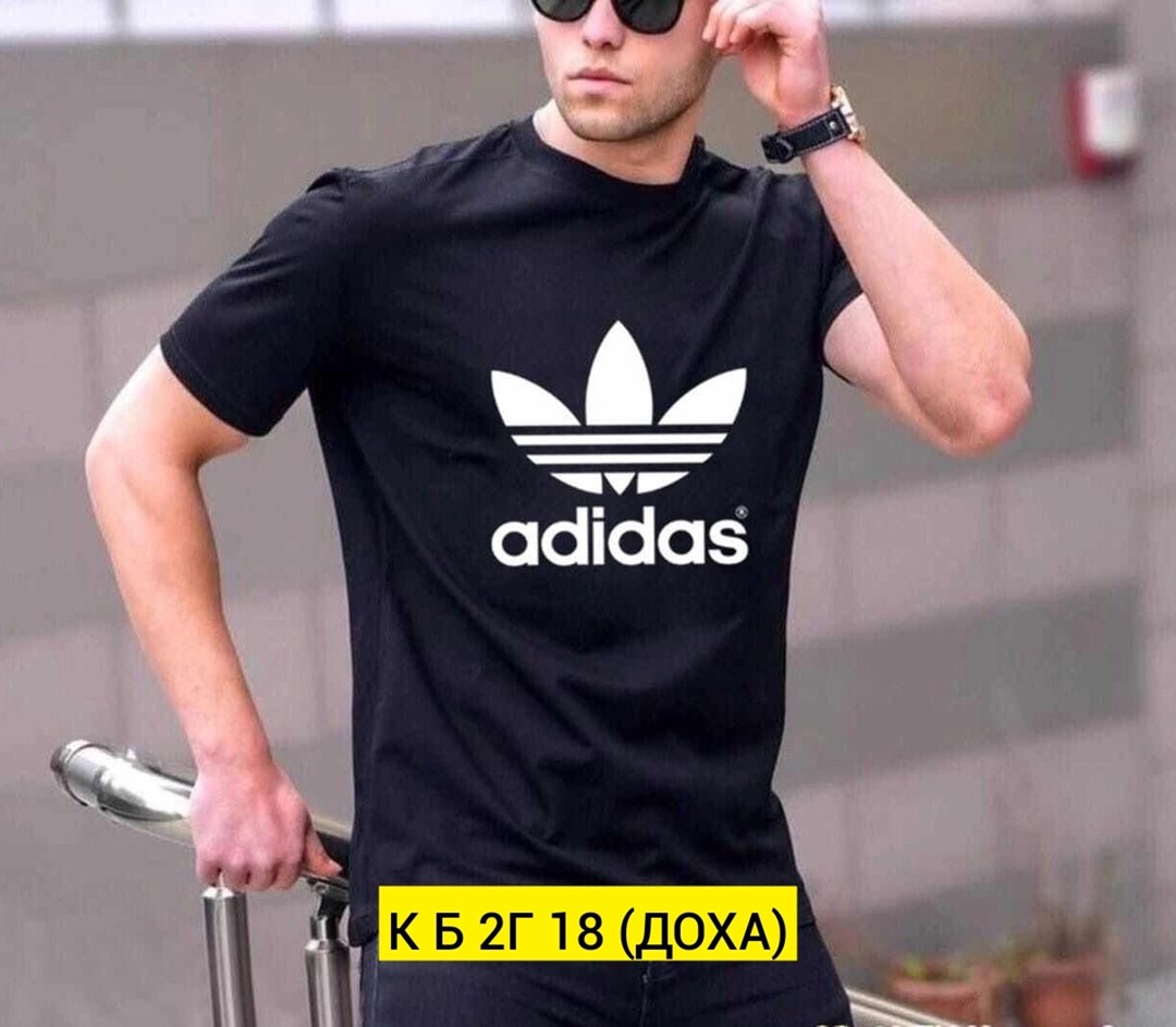 футболки для мужчин,мужские футболки ,футболка мужская adidas,футболка мужская,футболка поло мужская