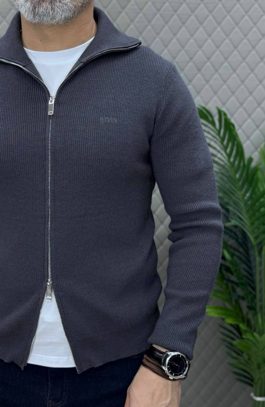 кофта кардиган,мужская кофта,кардиган мужские,кофта классическая,кофта мужская на молнии