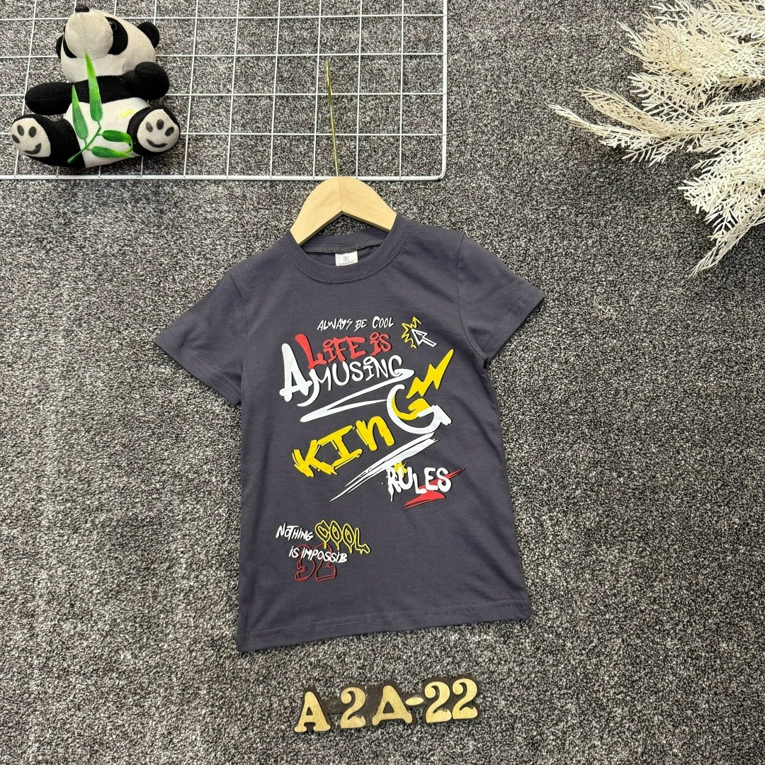 детская футболка,футболка для мальчиков,детская футболка для мальчика,футболка для детей,футболка для мальчика летняя