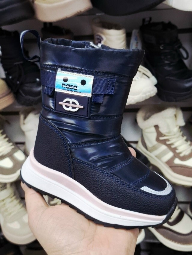 ,детские дутики,ботинки зимние для девочек,дутики детские зимнее,сапоги зимние для девочек