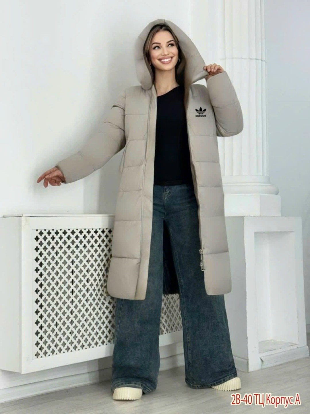 куртка женская зимняя,куртка женская,куртки зима,куртка теплая,женские пуховики