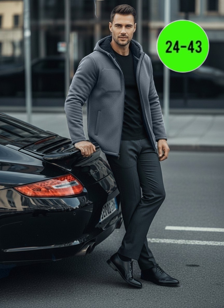 толстовки флисовая,кофта на флисе,мужская мода,куртка мужской,мужские пальто