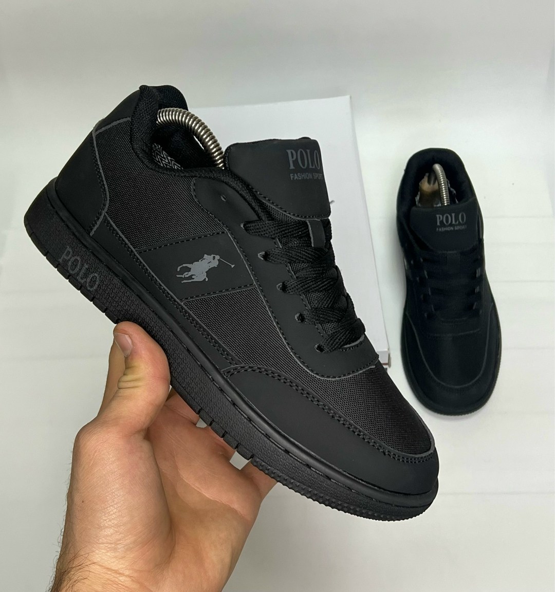 ,кеды ральф лорен кожаные поло,кеды ральф лорен черные,кроссовки polo ralph lauren,черные кроссовки