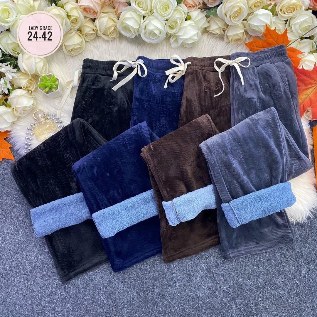 штаны вельвет,теплые брюки,штаны с мех,велюровые брюки,брюки лосины