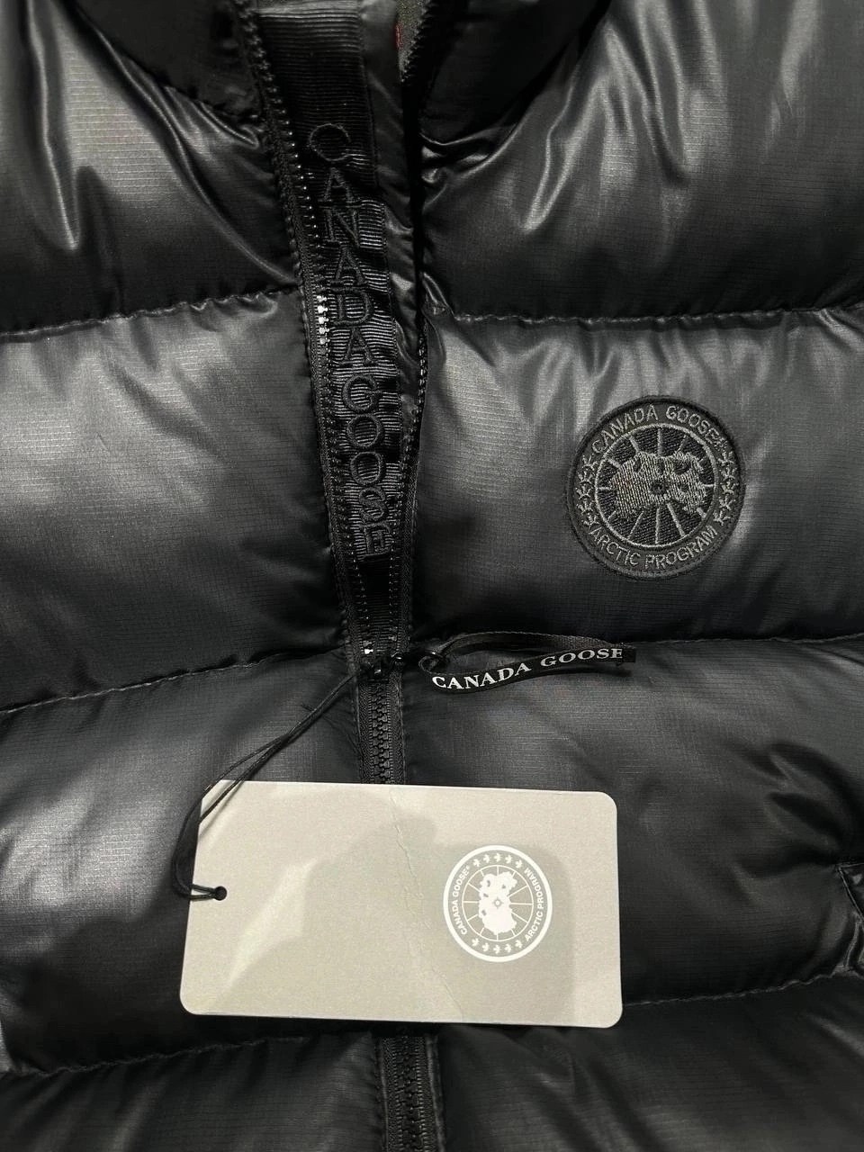 жилетка монклер оригинал,жилетка moncler,жилетка moncler мужская,жилет монклер мужской,жилет пуховый moncler