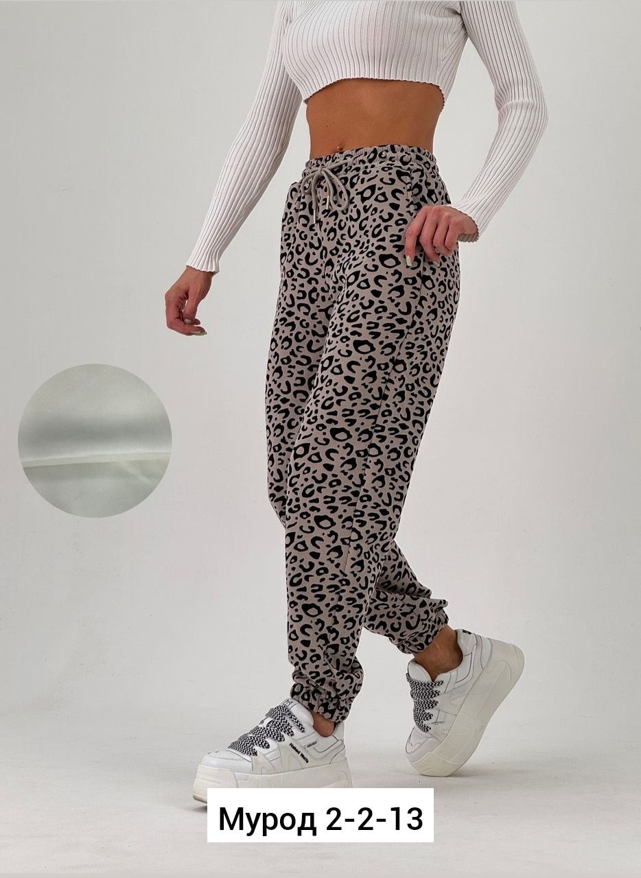 женский брюки,трикотажные брюки,брюки бриджи,женские штаны,брюки лосины