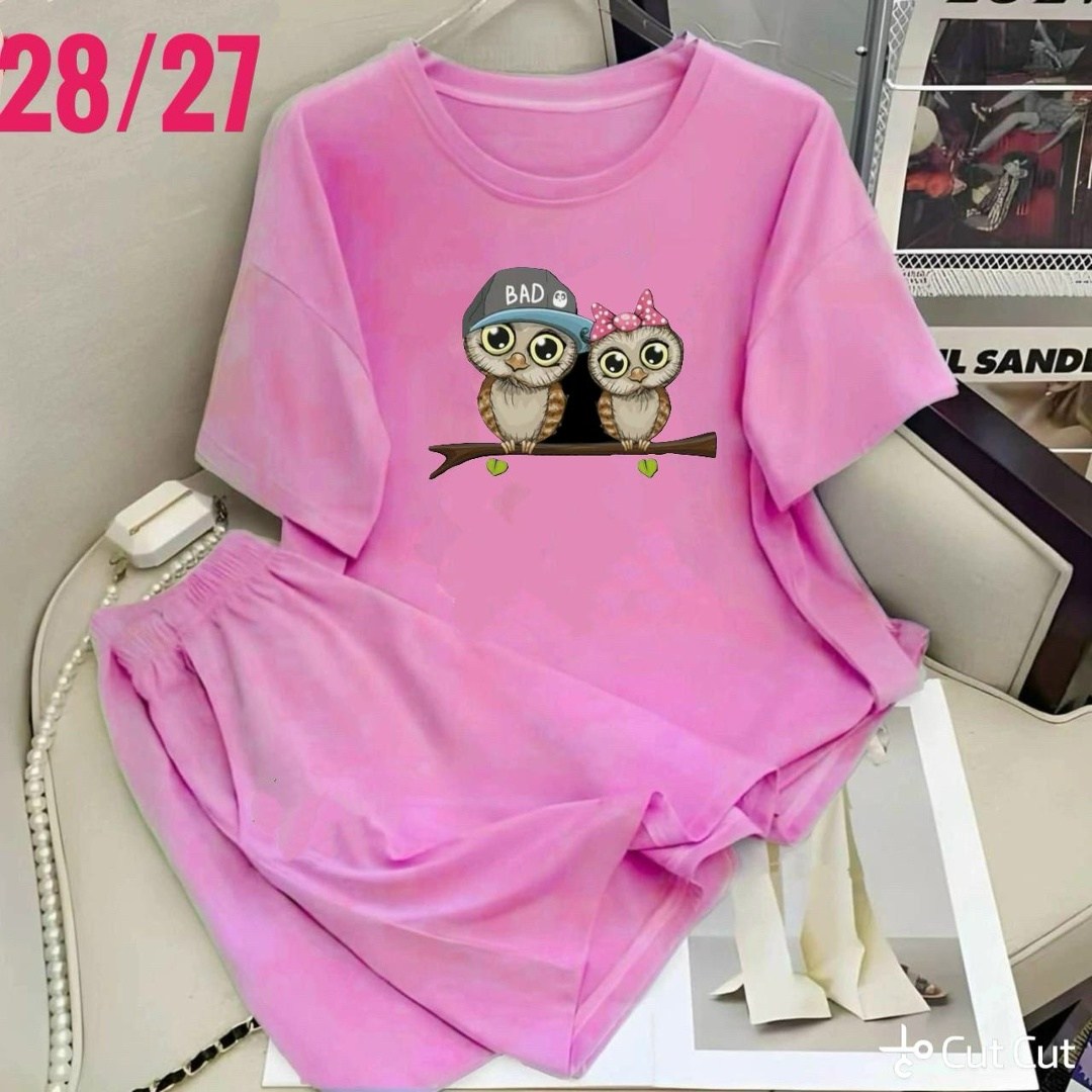 подростковая одежда,одежд, ,,костюмы двойки