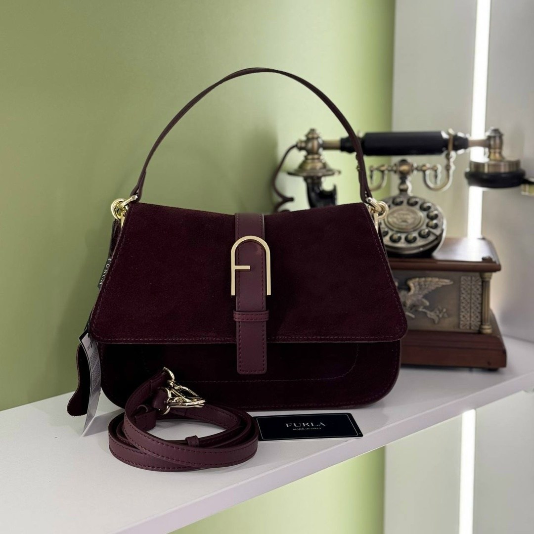 замшевая сумка,сумка замшевая женская,сумка,модная сумочка,сумочка женская