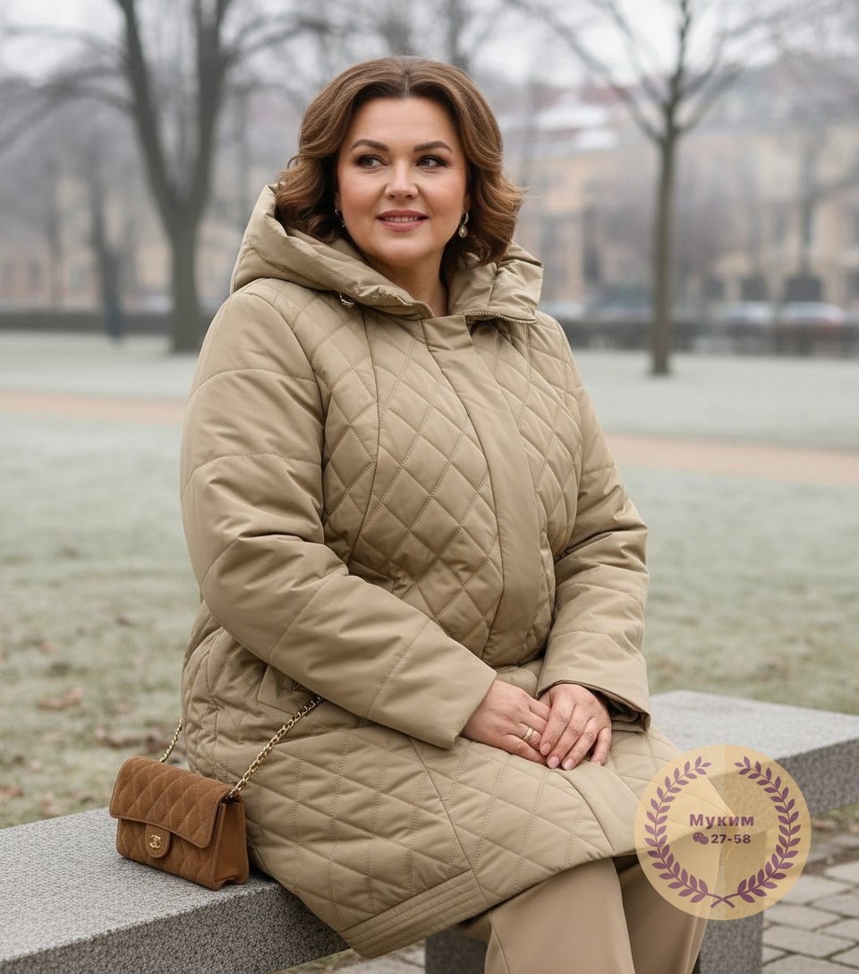 стеганое пальто больших размеров,куртка женская,полупальто демисезонное,стеганое пальто,стеганое женское пальто
