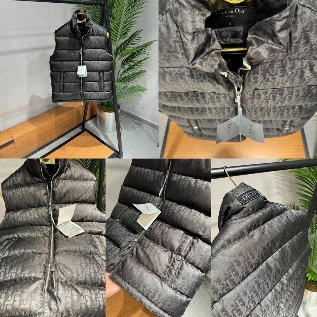 жилетка,жилет,жилет мужской,жилетка диор,жилетка dior