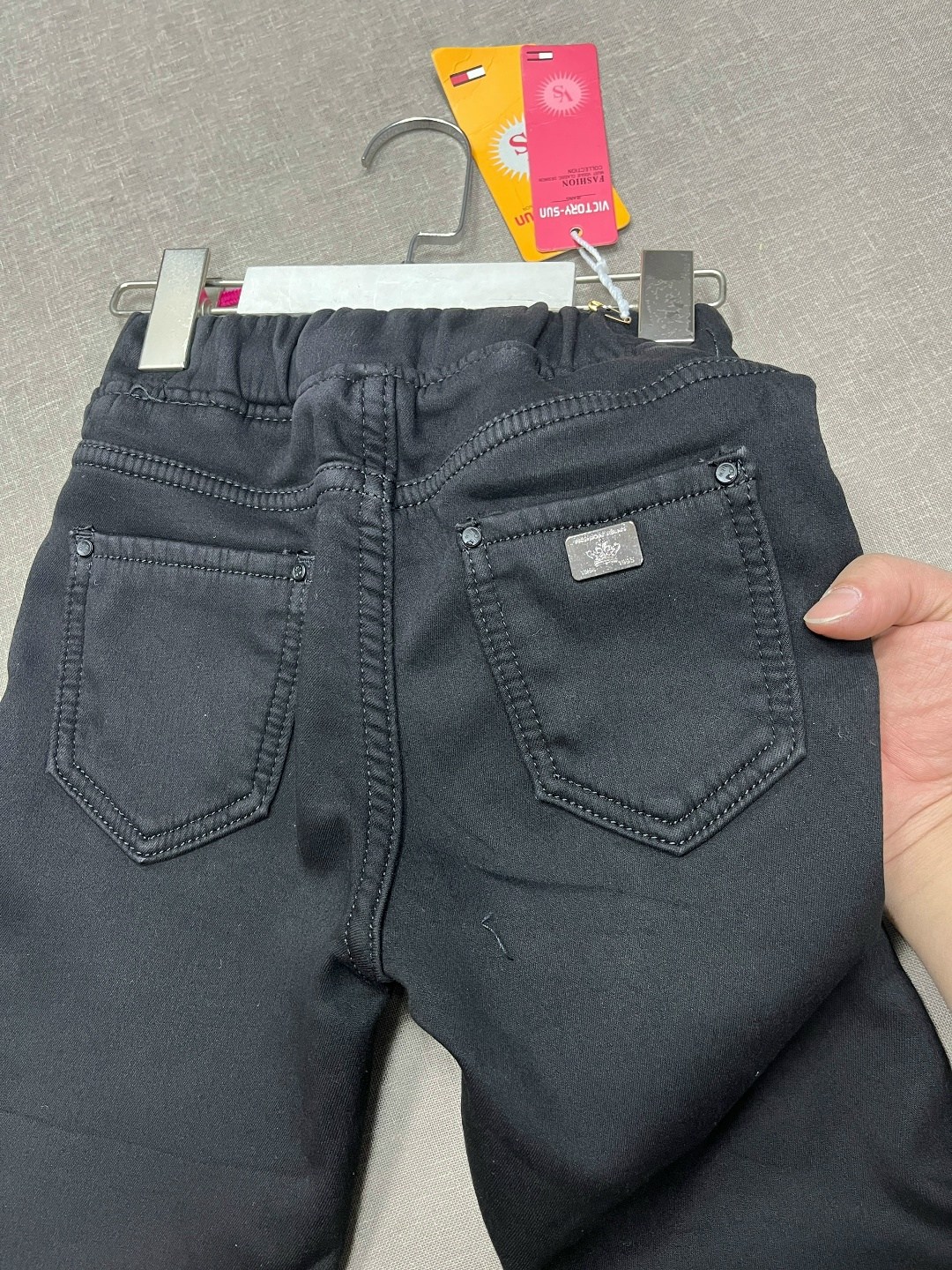 джинсы для девочек,брюки для девочек,брюки для девочки школьные,брюки школьная,джинсы женские