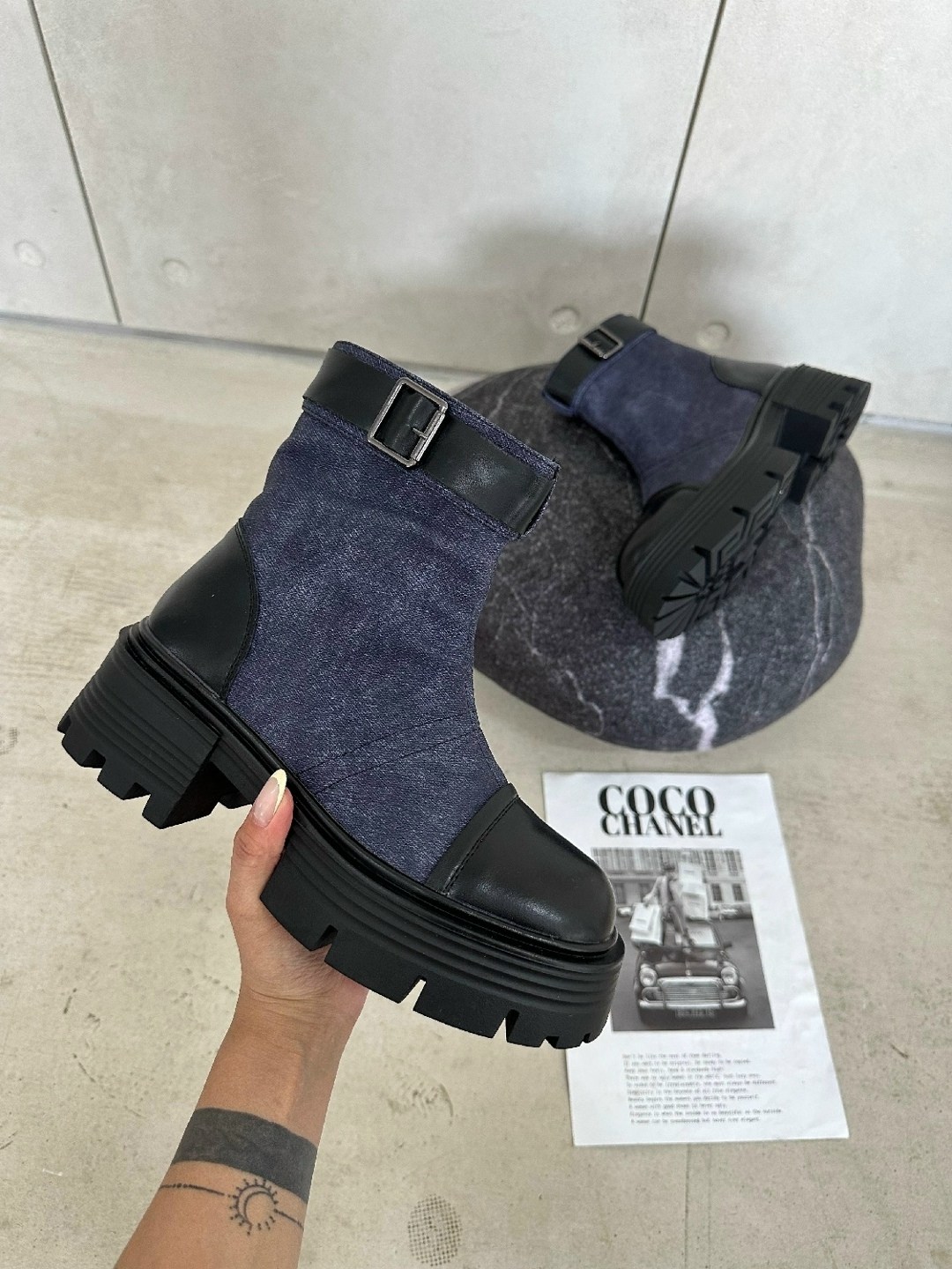 ,ботинки женские, женская зимняя,модные ботинки,зимние женские ботинки