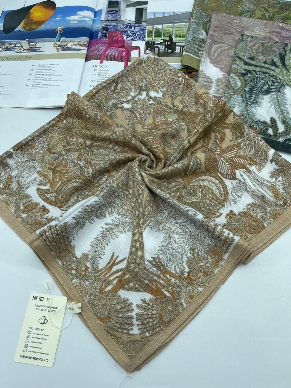 платки женские,платки тонки,платка,шарфы и платки,шелковый шарф