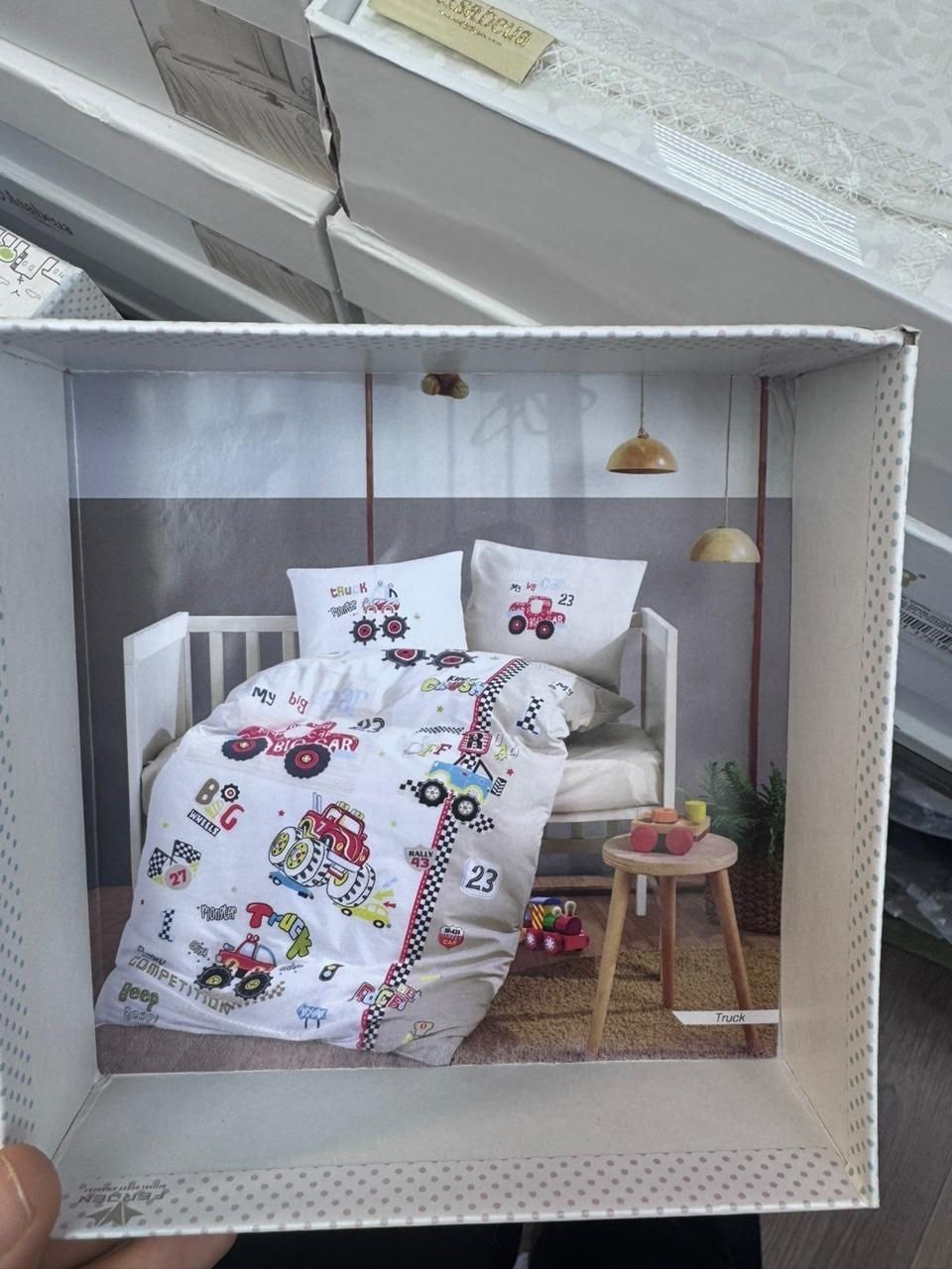 комплект постельного белья,детская постельное белье,детский комплект постельного белья,постельное белье для детей,постельного белья