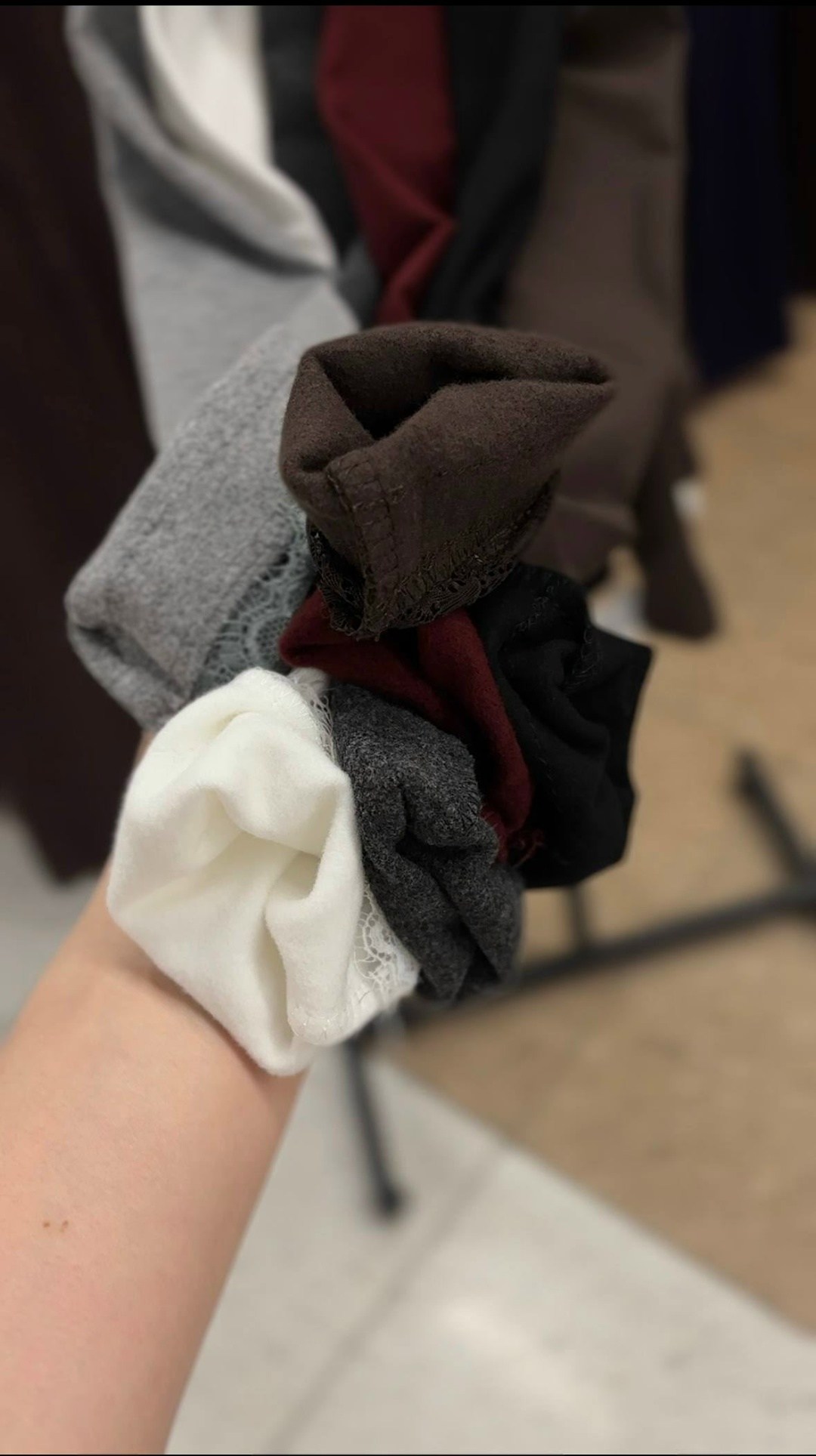 красива девушка,девушек,девушка и женщина,девушка брюнетка,севинч садуллаева