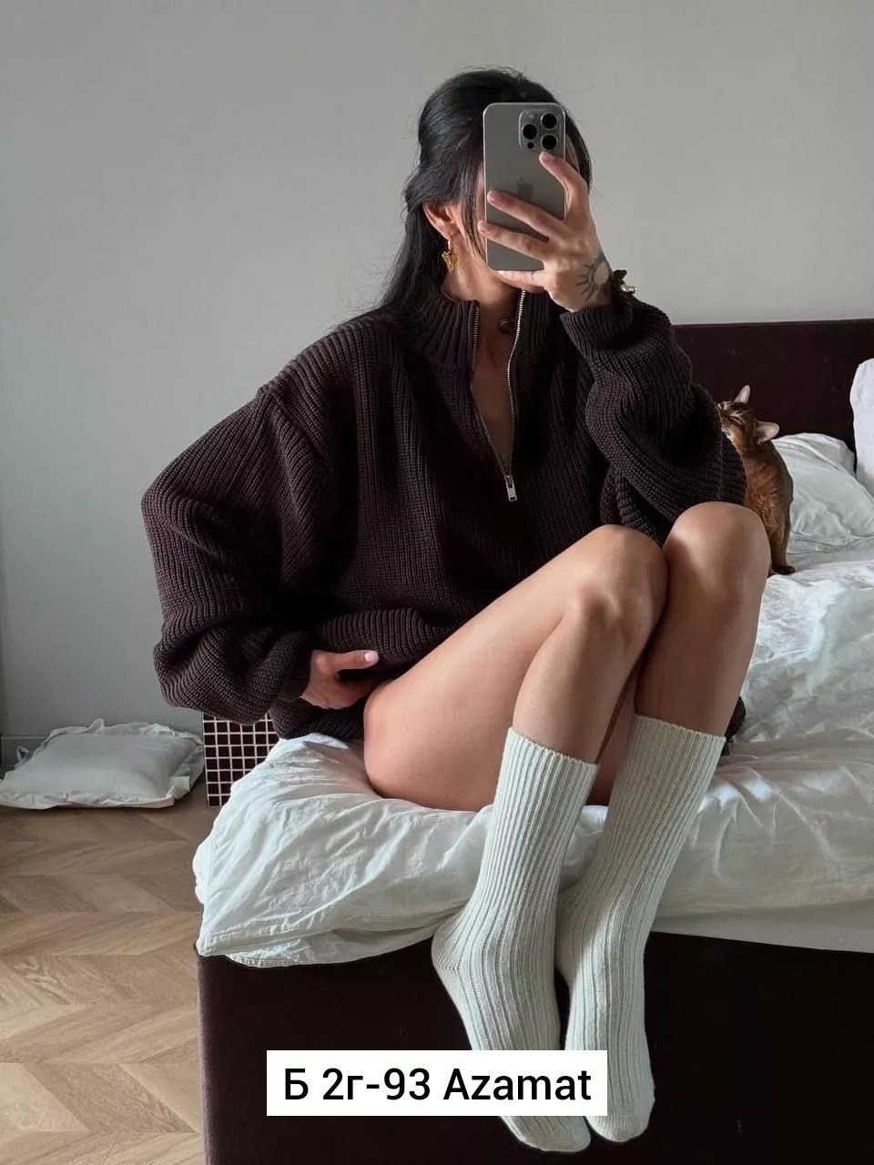 удлиненный свитер,удлиненный женский свитер,свитер,свитер оверсайз удлиненный,вязаный свитер оверсайз