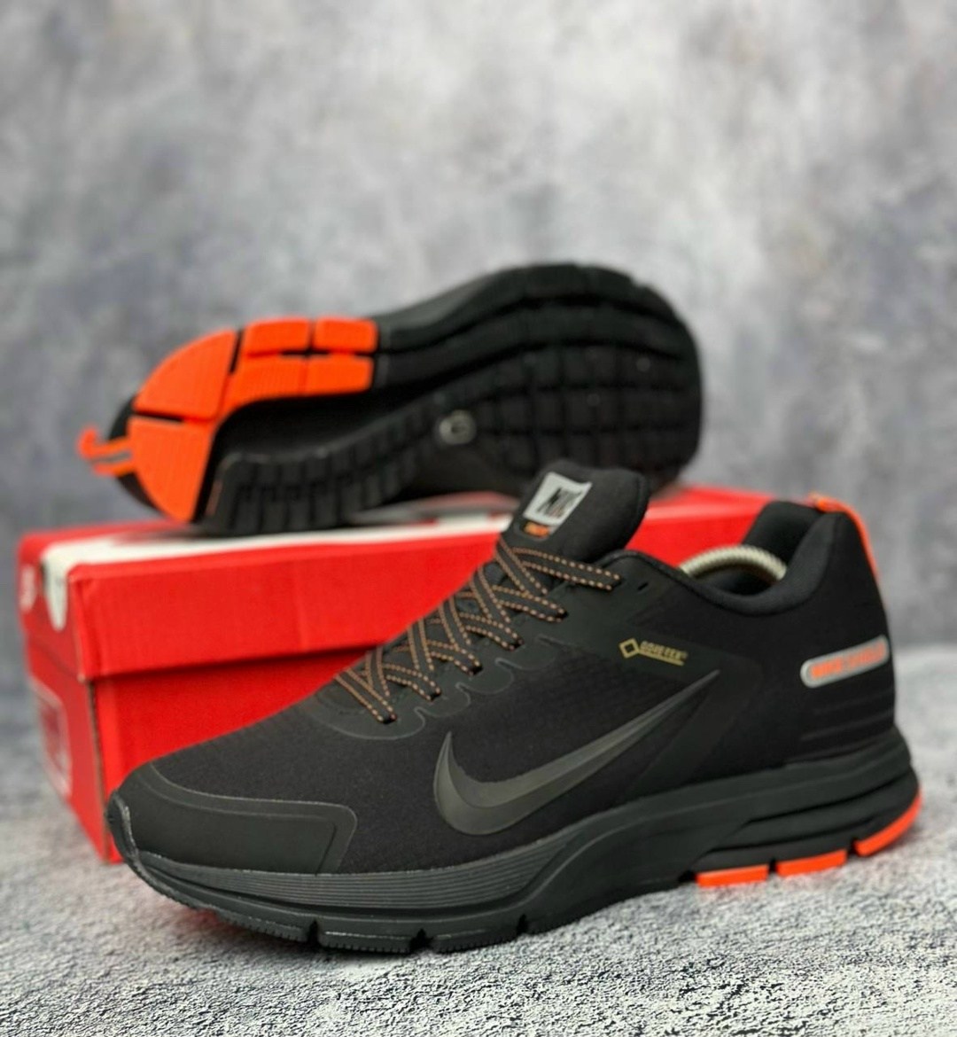 кроссовки nike,кроссовки мужские nike,nike gore tex кроссовки мужские,кроссовки nike gore tex,кроссовки найк мужские