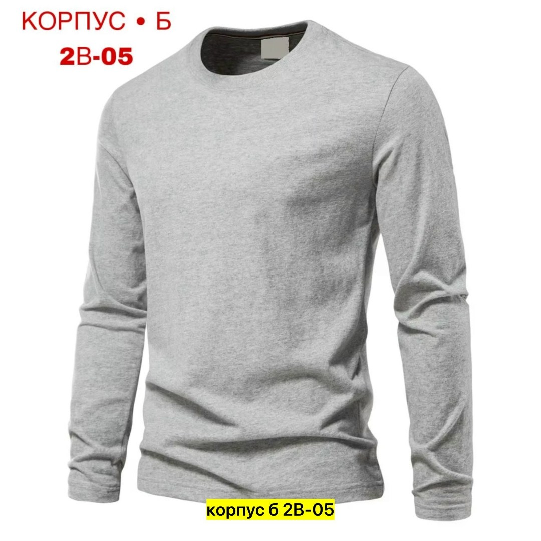 футболка с длинным рукавом мужская,мужские свитшоты,футболки с длинным рукавом для мужчин,мужская кофта,свитшот мужская