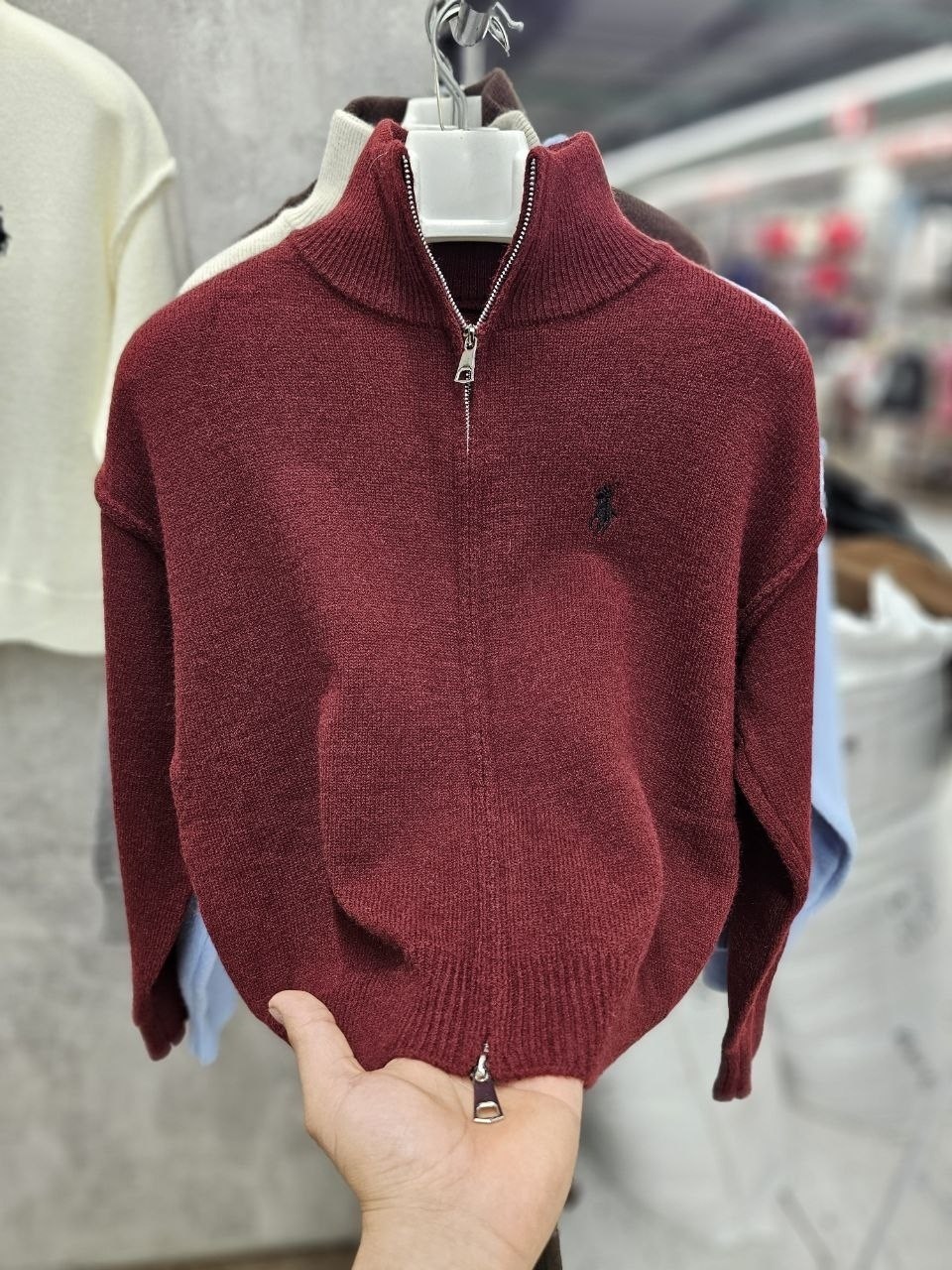 свитер polo ralph lauren,джемпер polo ralph lauren,мужская кофта,свитера женские,мужские свитера