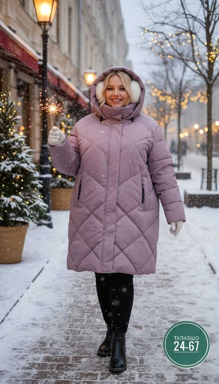 демисезонная куртка,куртка женская зимняя,куртка стильная,куртка пуховик,куртка