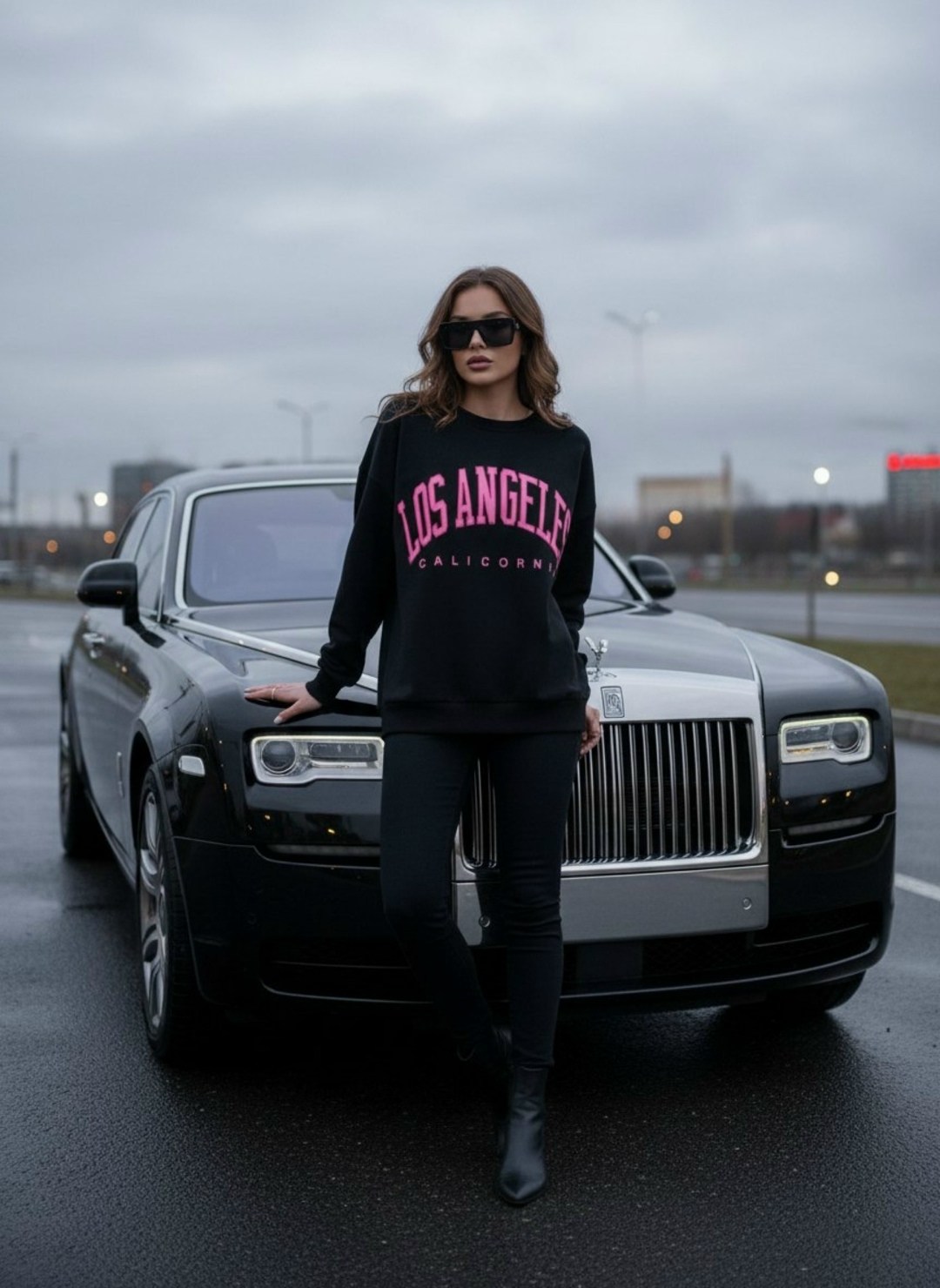 свитшот женская,толстовки оверсайз,худи оверсайз,теплое худи оверсайз,худи женская оверсайз